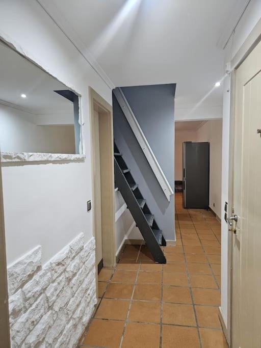 Sol Apartment Porto Santo