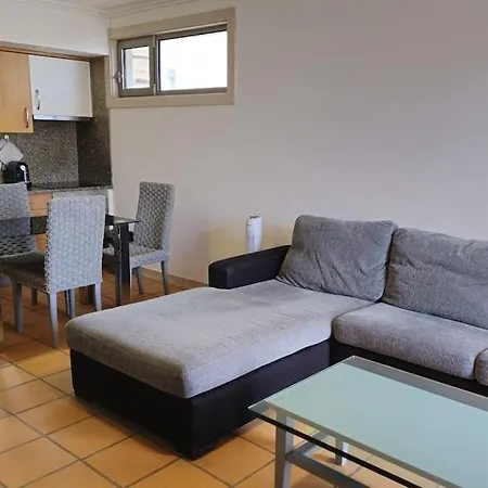 Apartamento Sol Praia Porto Santo Exterior photo