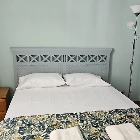 Apartamento Sol Praia Porto Santo Exterior photo